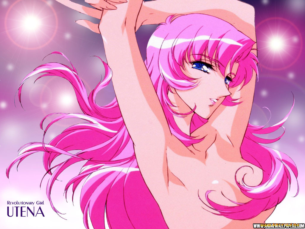 , utena